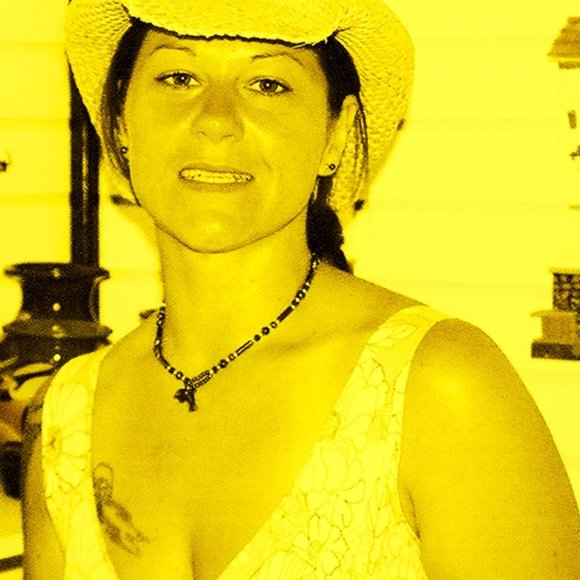 Meet your Posher, Shelly - Picture 13 of 16